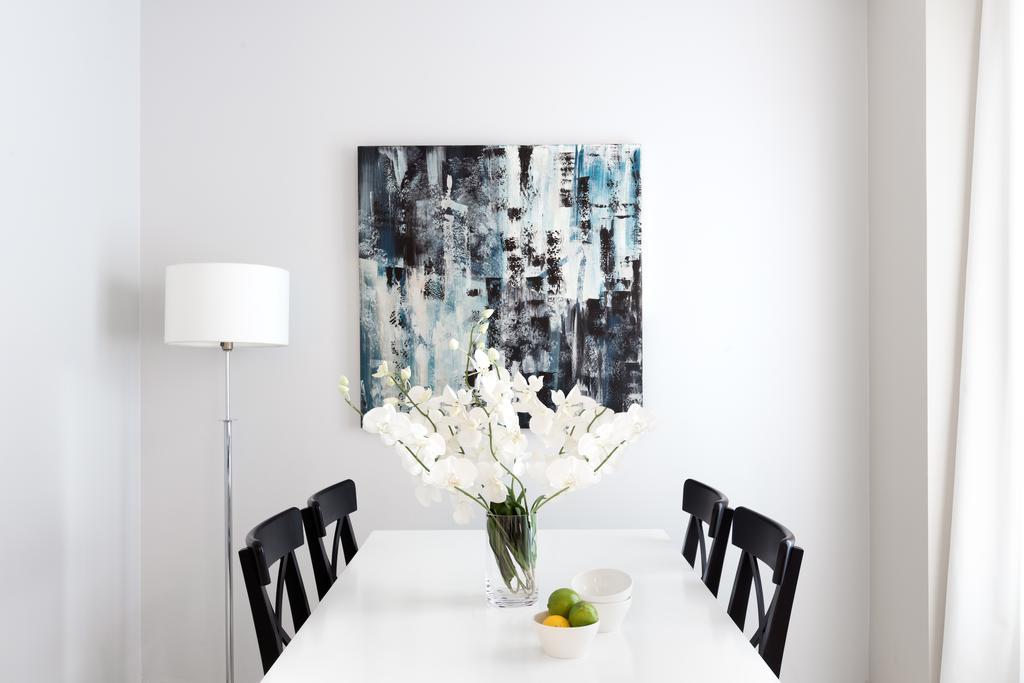 Carretas Appartement