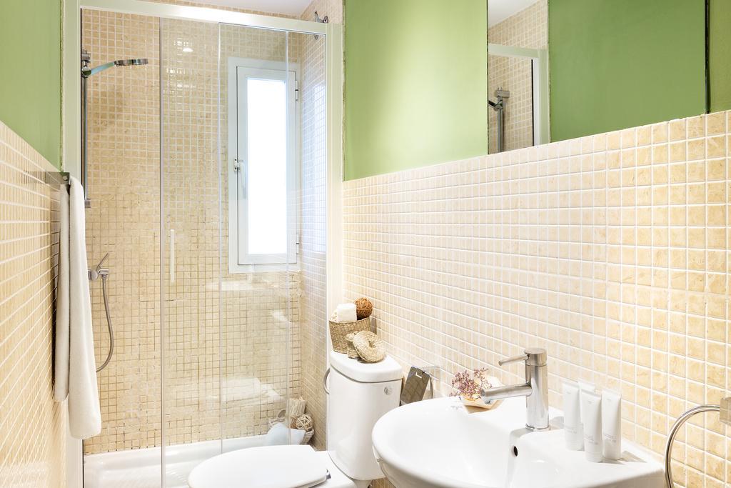 Carretas Appartement