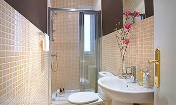 Appartement Carretas Madrid